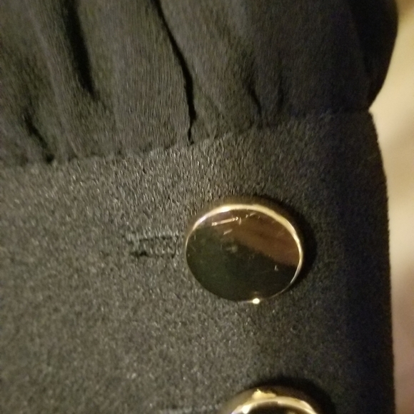 Dress - Picture 4 of 4